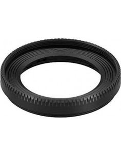 Canon EW-52 Lens Hood