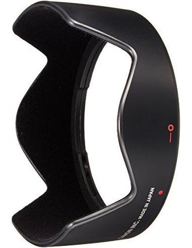 Canon EW-60 II Lens Hood