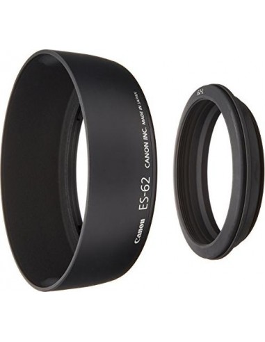 Canon ES-62 Lens Hood