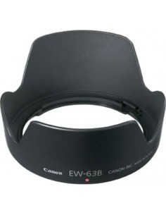 Canon EW-63B Lens Hood