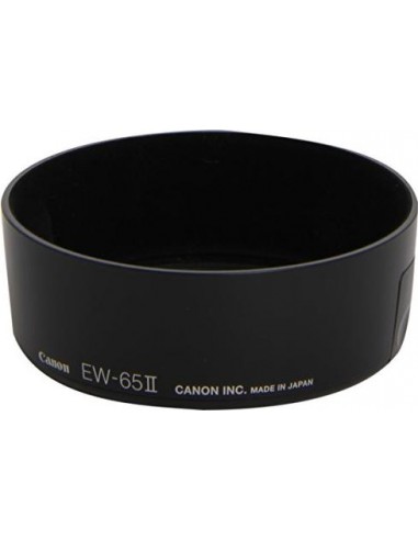 Canon EW-65 II Lens Hood