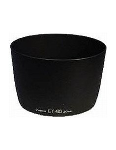 Canon ET-60 III Lens Hood