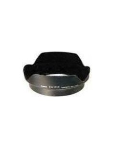 Canon EW-83 II Lens Hood