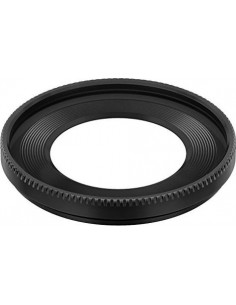 Canon ES-52 Lens Hood