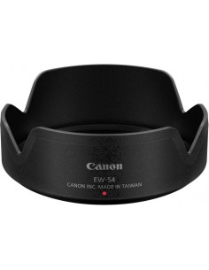 Canon EW-54 Lens Hood