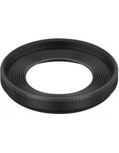 Canon EW-43 Lens Hood
