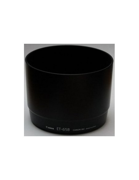 Canon ET-65B Lens Hood
