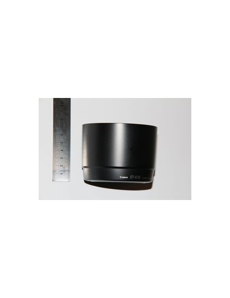 Canon ET-65B Lens Hood