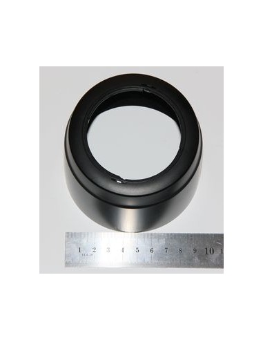 Canon ET-65B Lens Hood
