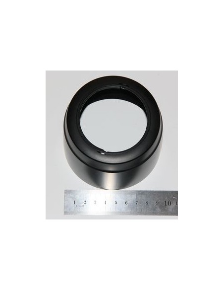 Canon ET-65B Lens Hood