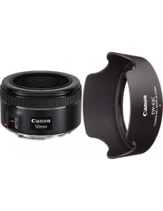 Canon EW-63C Lens Hood