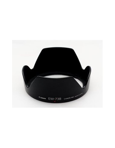 Canon EW-73B Lens Hood