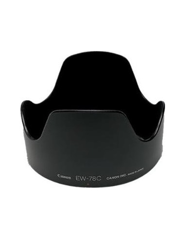 Canon EW-78C Lens Hood