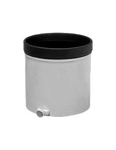 Canon ET-120 Lens Hood