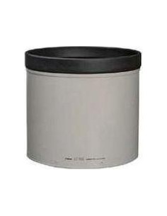 Canon ET-155 Lens Hood