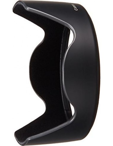 Canon EW-73 II Lens Hood