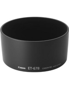 Canon ET-67B Lens Hood