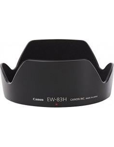 Canon EW-83H Lens Hood
