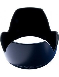 Canon EW-83J Lens Hood
