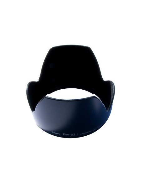 Canon EW-83J Lens Hood