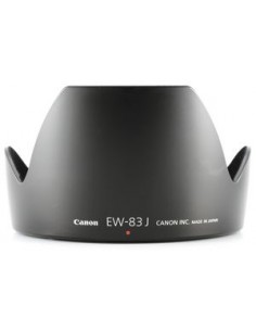 Canon EW-83J Lens Hood 2