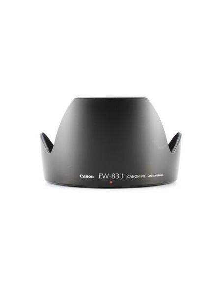 Canon EW-83J Lens Hood