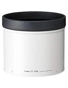 Canon ET-120B Lens Hood