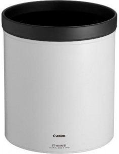Canon ET-160 WII Lens Hood