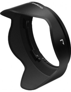 Olympus LH-55C Lens Hood for M1250