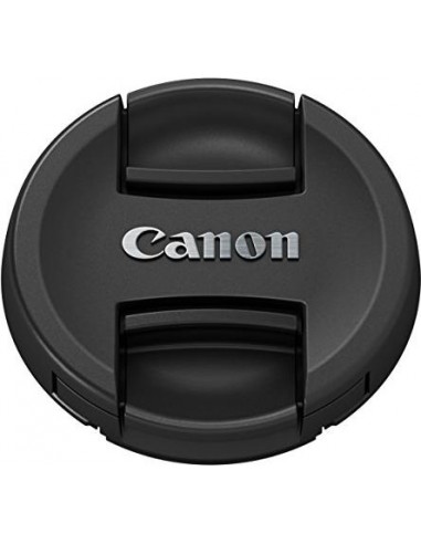 Canon E-49 Lens Cap