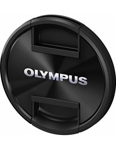 Olympus LC-72C Lens Cap for EZ-M4015 PRO