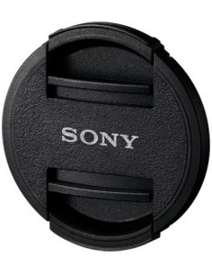 Sony ALC-F405S Lens Cap
