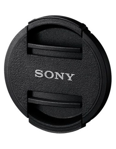 Sony ALC-F405S Lens Cap