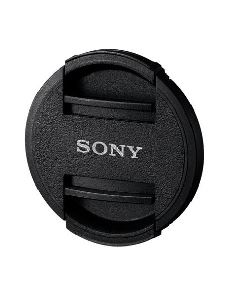 Sony ALC-F405S Lens Cap