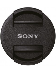 Sony ALC-F405S Lens Cap 2