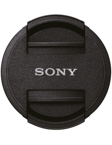 Sony ALC-F405S Lens Cap