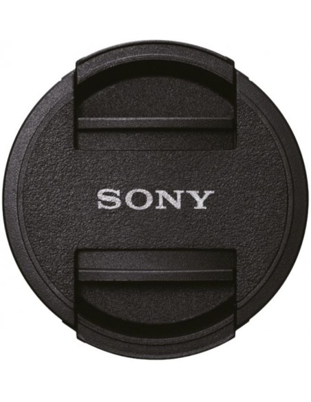 Sony ALC-F405S Lens Cap