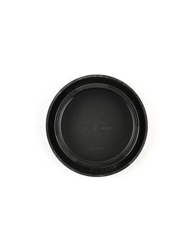 Canon Camera Body Cap R-F-3 EOS Cameras