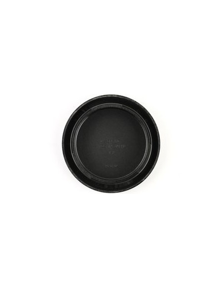 Canon Camera Body Cap R-F-3 EOS Cameras