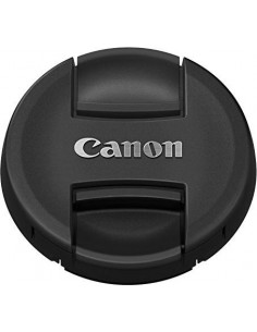 Canon EF-S35 Lens Cap
