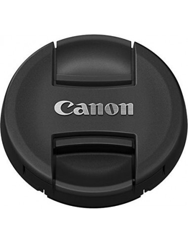 Canon EF-S35 Lens Cap