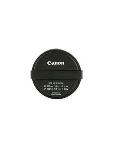 Canon E-145B Lens Cap