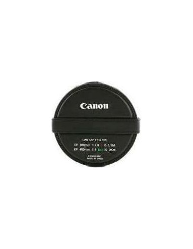 Canon E-145B Lens Cap