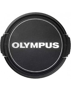 Olympus LC-40,5 Lens Cap for M1442