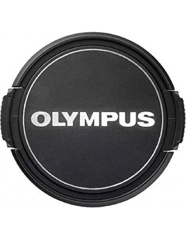 Olympus LC-40,5 Lens Cap for M1442