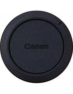 Canon R-F-5 Camera Body Cap