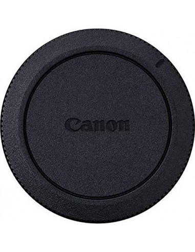 Canon R-F-5 Camera Body Cap