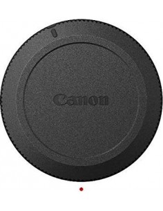 Canon RF Lens Cap