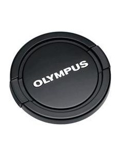 Olympus LC-82 Lens Cap