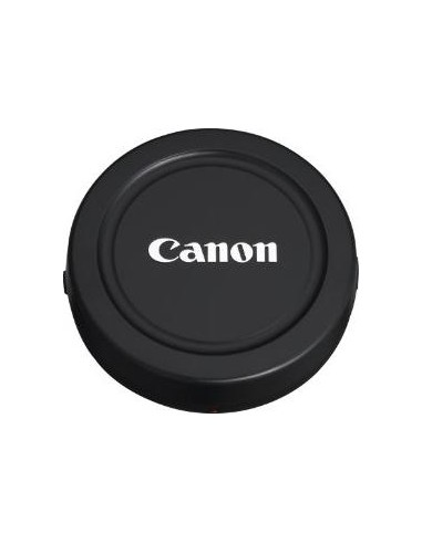 Canon 17 Lens Cap